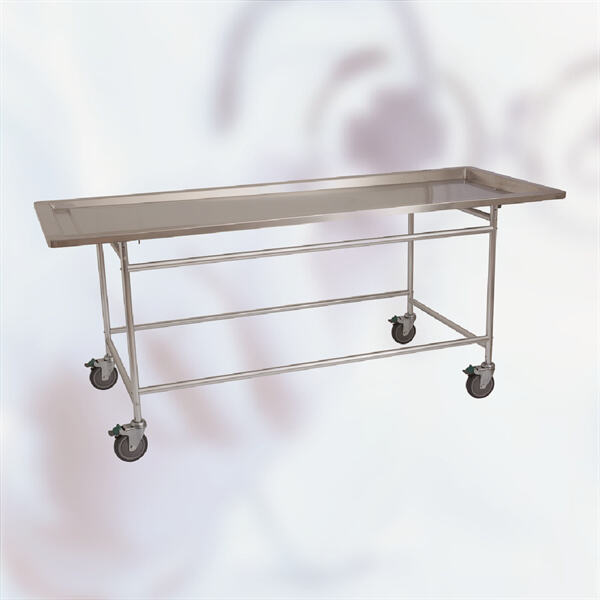 Customizable options available to meet specific needs and preferences