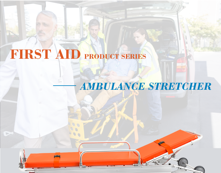 ambulance stretcher3B-1.png