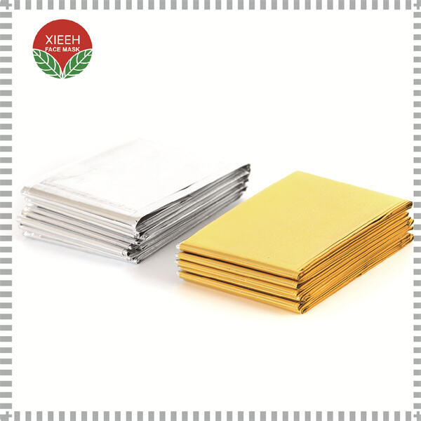 Bezpečnosť nápravných priestorových dek