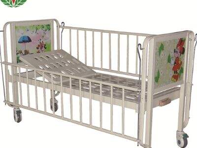 Foldable evacuation chair A lifesaving tool for emergencies in high-rise buildings