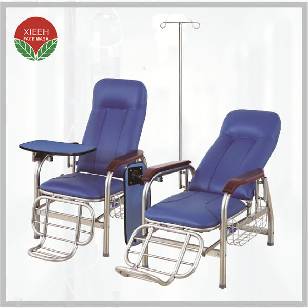 اسمح لشركات إصلاح الأثاث أن تساعدك