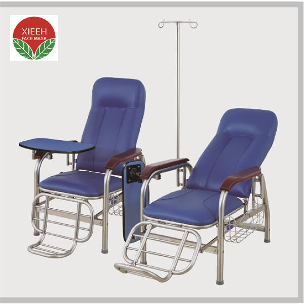 كيف يعمل مصلحي الأثاث