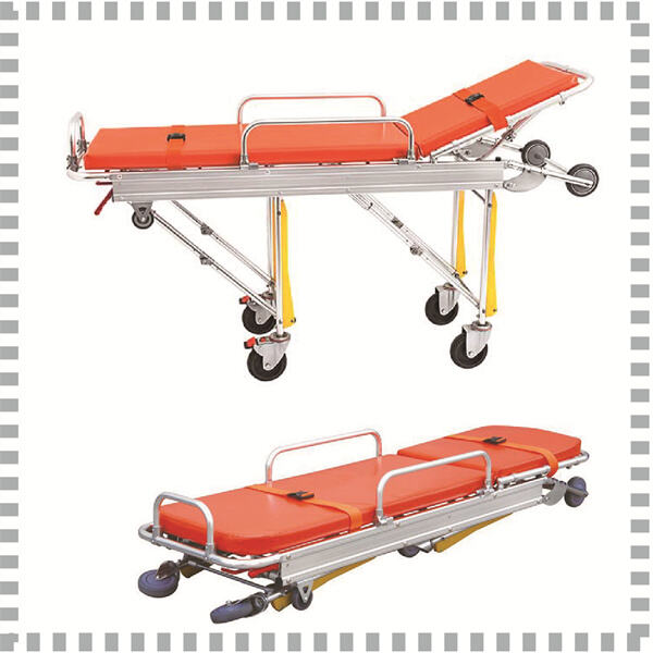 सेवा और गुणवत्ता