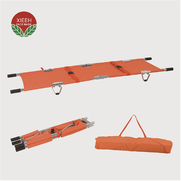 Наш Учебник Складного Холстов Распорки