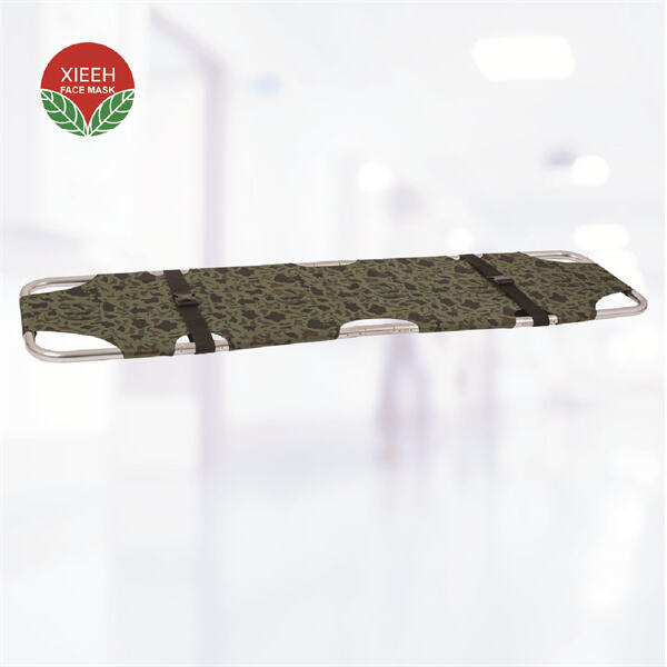 Prioritizing Quality Service in Hospital Furniture Procurement