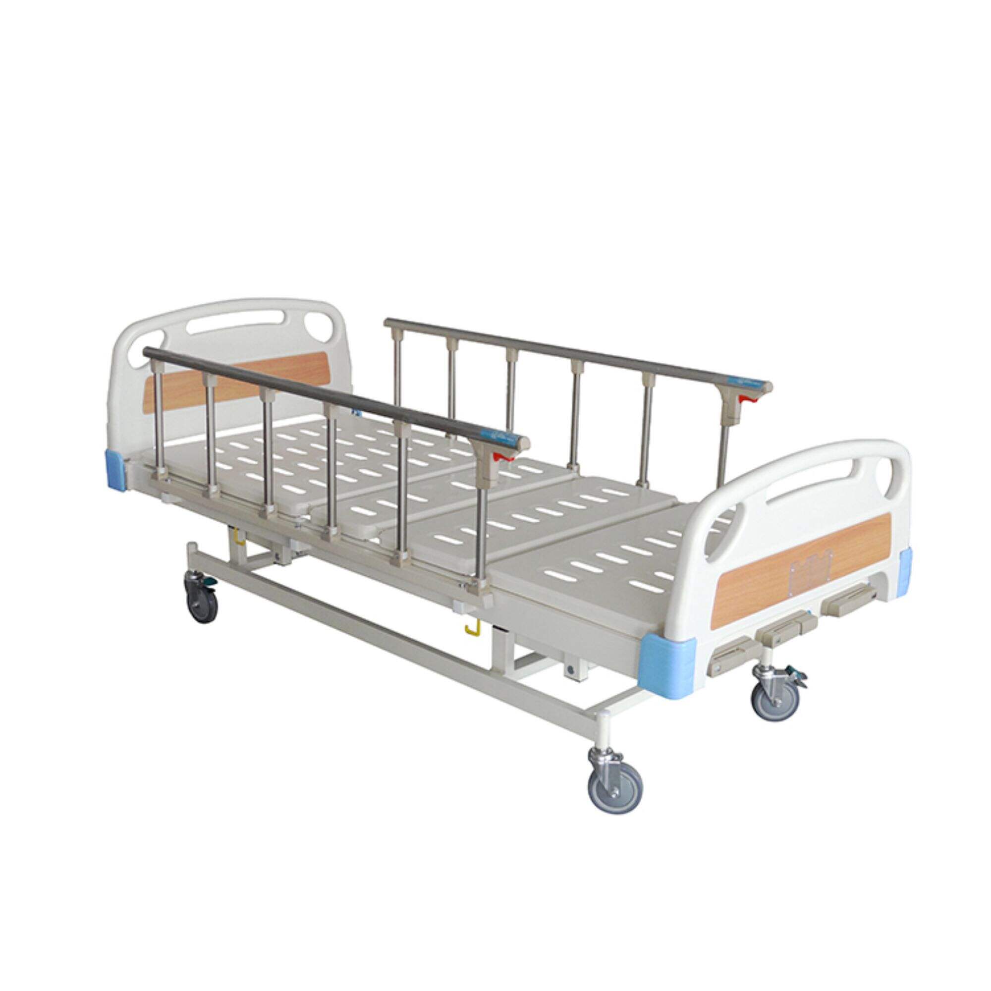 XH-T3611L(I) Optionales Zubehör Krankenhausbett kaufen