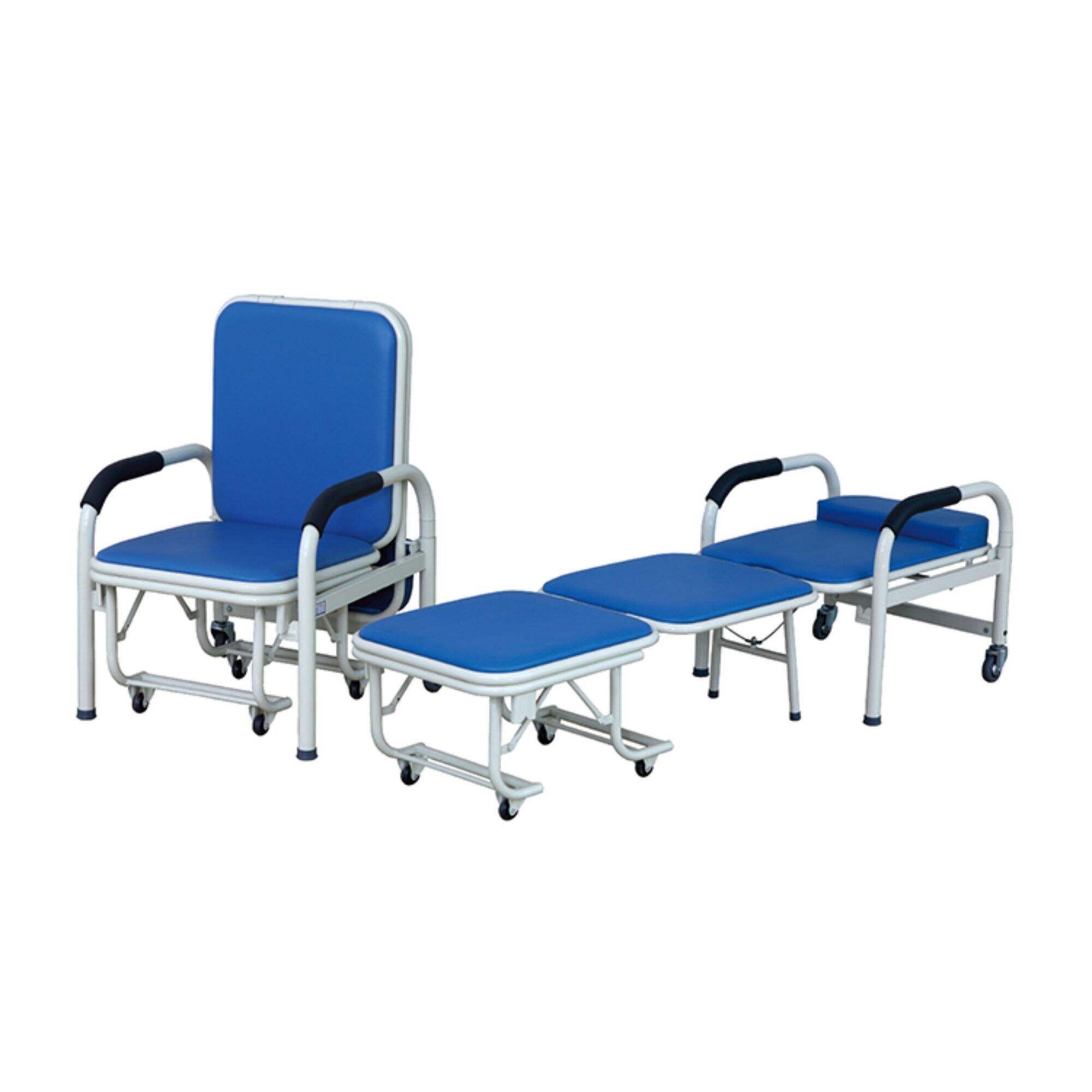 XHF-07 Multifuncional Accessories Chair