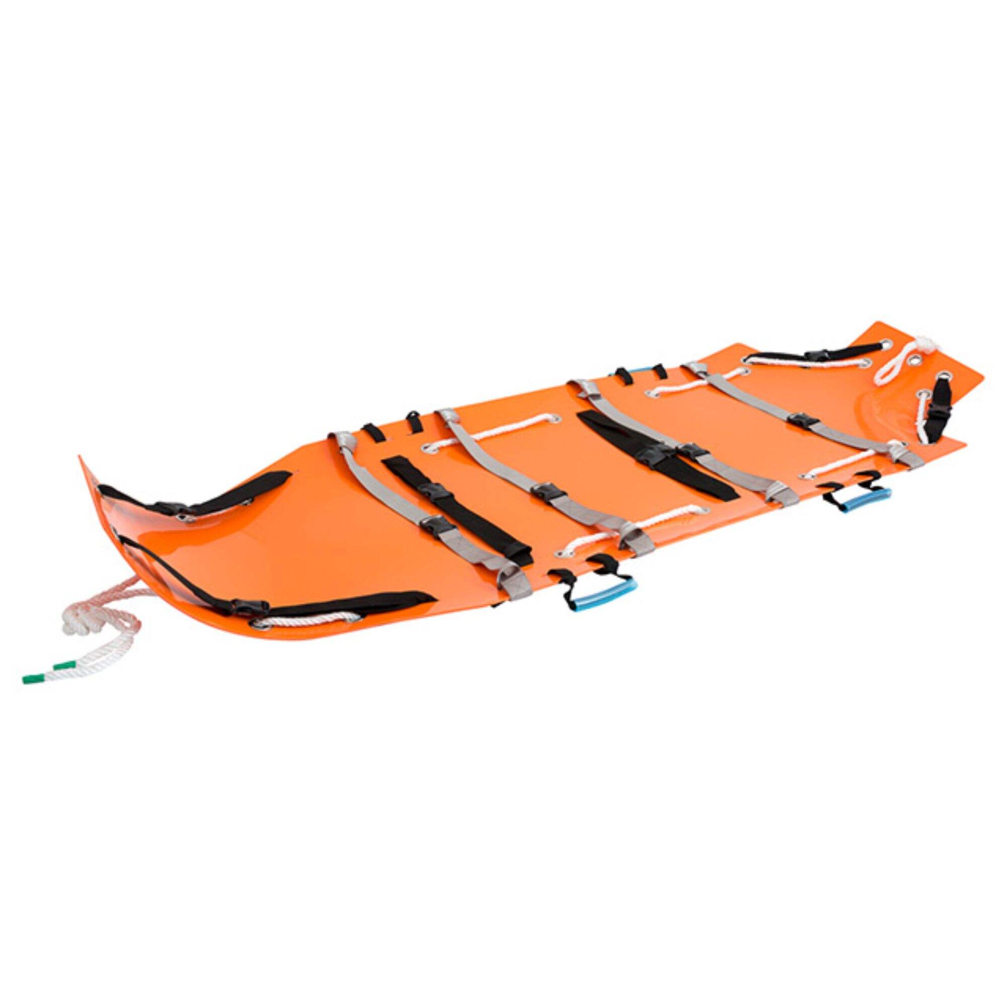 Scoop spine board dimensions stretcher