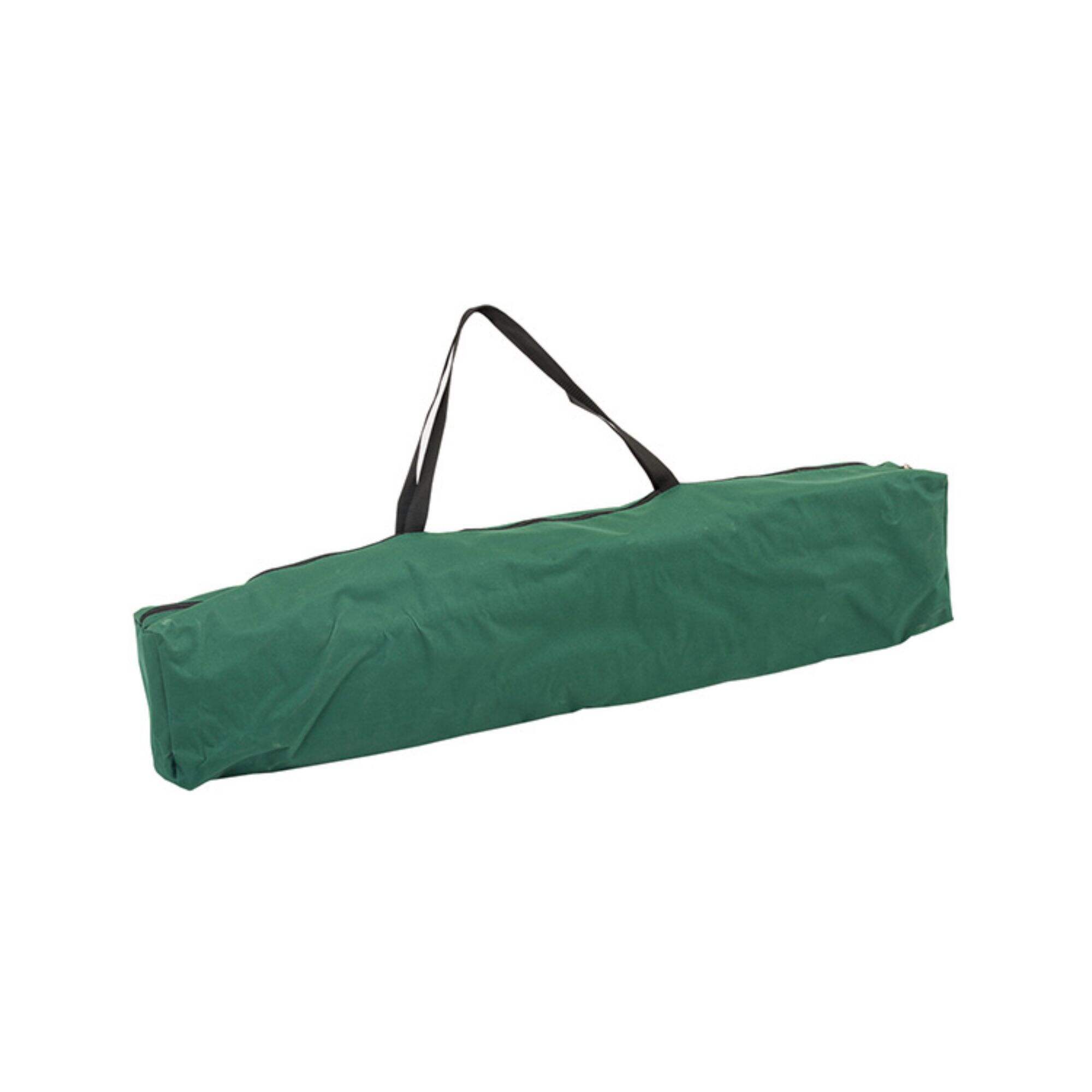 YXH-1K Secure Stretcher Standard  With Straps Folding Stretcher Bed