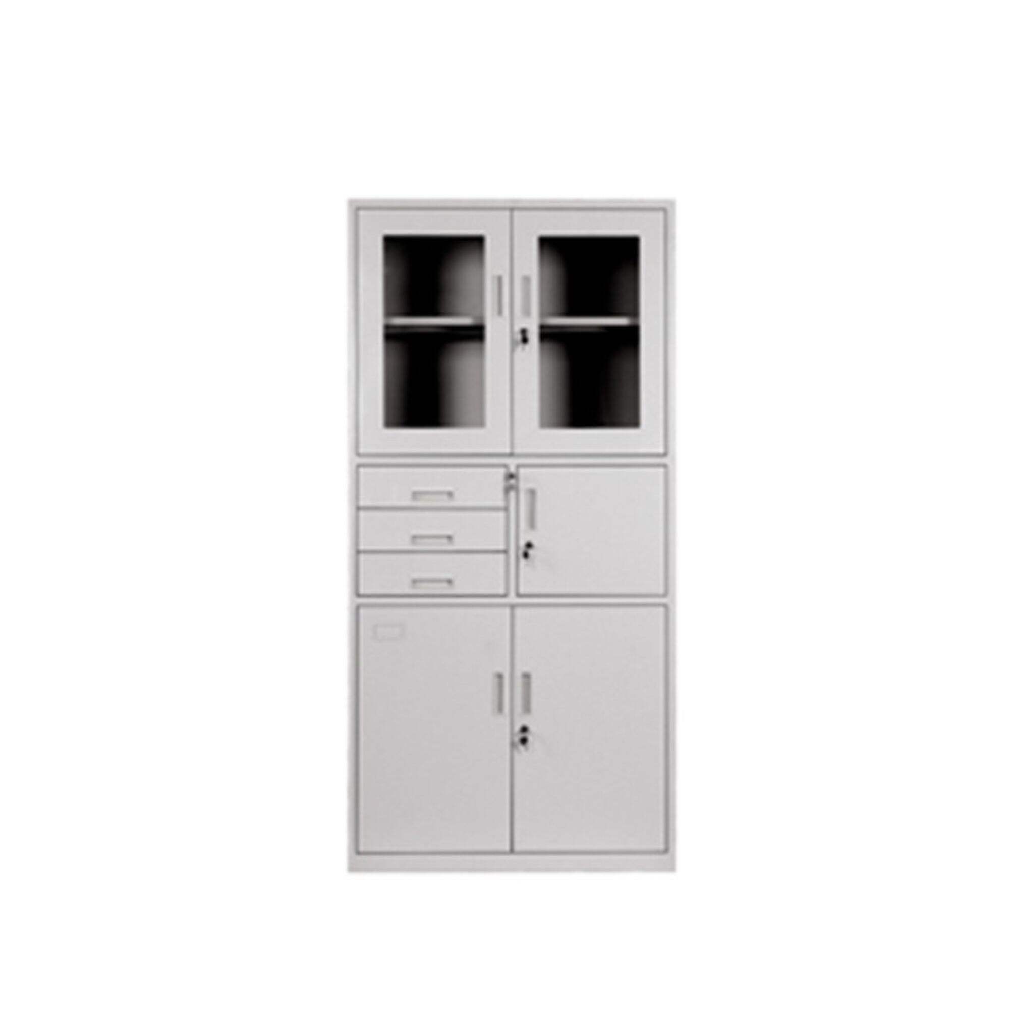 XHF-12 Storage Locker Instrument Cabinet