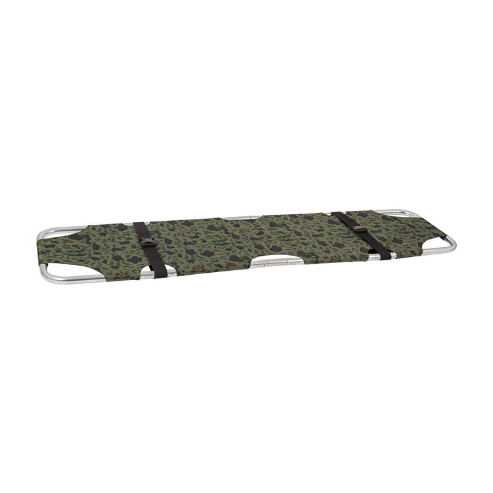 YXH-1E Rmy Rescue Portable Military Folding Stretchers