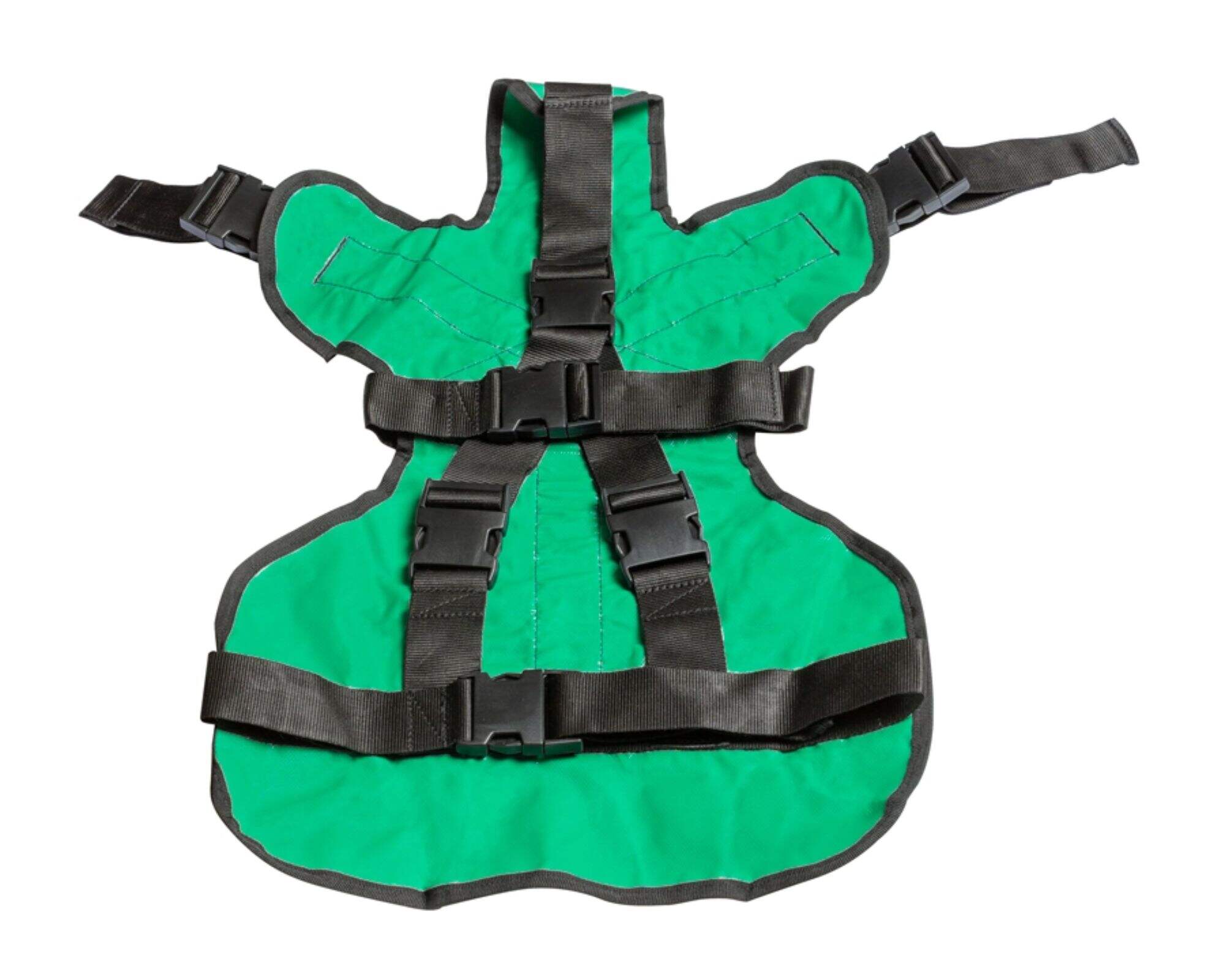 YXH-7M/7E Pediatric Immobilization Strap