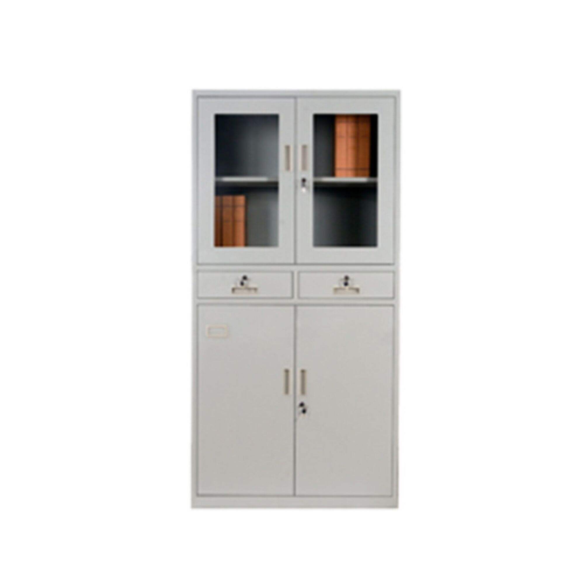 XHF-14 Steel Instrument Cabinet