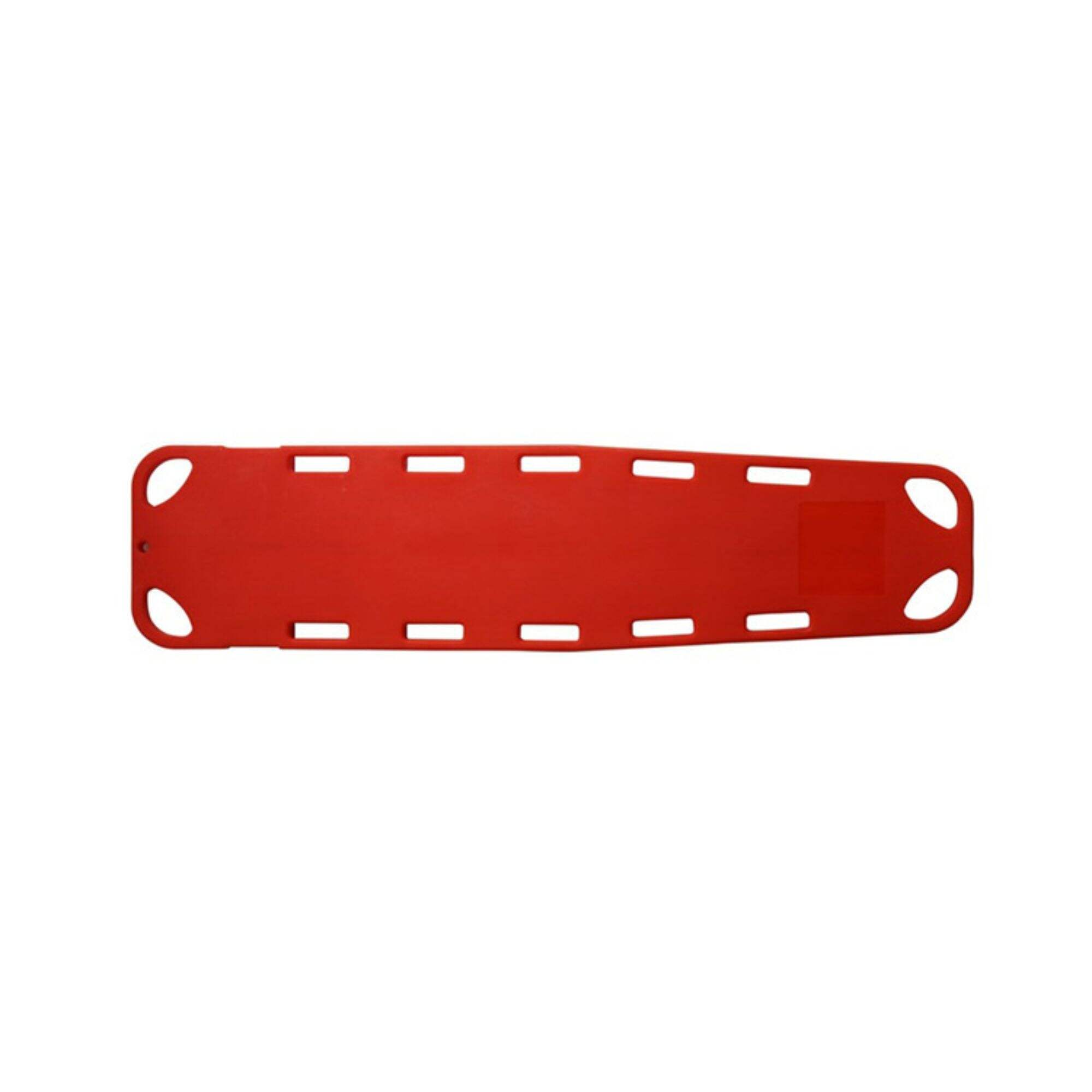 YXH-1A6F Sale Of High Quality Plastic Spine Board Stretcher