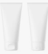 Harderson: Cream Tubes for Cosmetic Brands