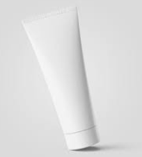 Thermal Protection Cream Tubes for Optimal Product Preservation