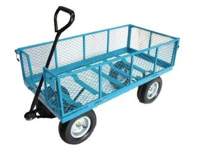 Where to Find Industrial Wheelbarrow Wholesaler