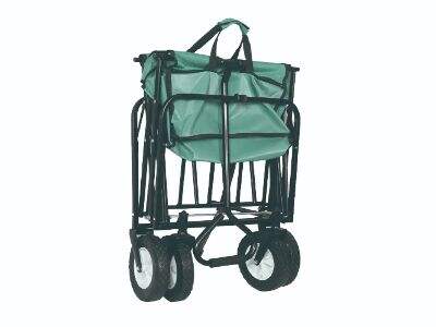 Top 9 Folding Beach Trolley Manufacturer In Netherlands