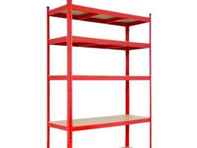 Best 7 Metal Storage Rack Manufacturer In Philippines