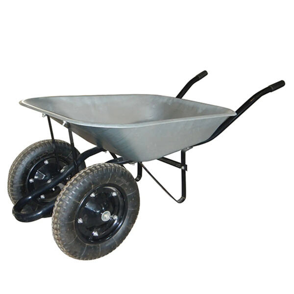 wheelbarrow.jpg
