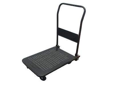 Top 8 Beach Trolley Foldable Supplier In Monaco