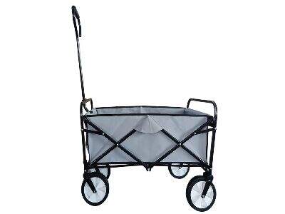 Top5 Foldable Beach Trolley Supplier In Ireland