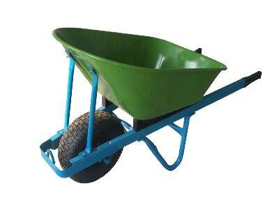 Top 10 Gorilla Wheelbarrow Supplier In Austria