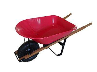 Best 10 Cheap Wheelbarrow Supplier In Germany