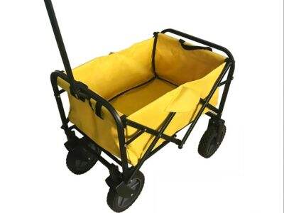 Top 20 Collapsible Beach Wagon Supplier In Liechtenstein