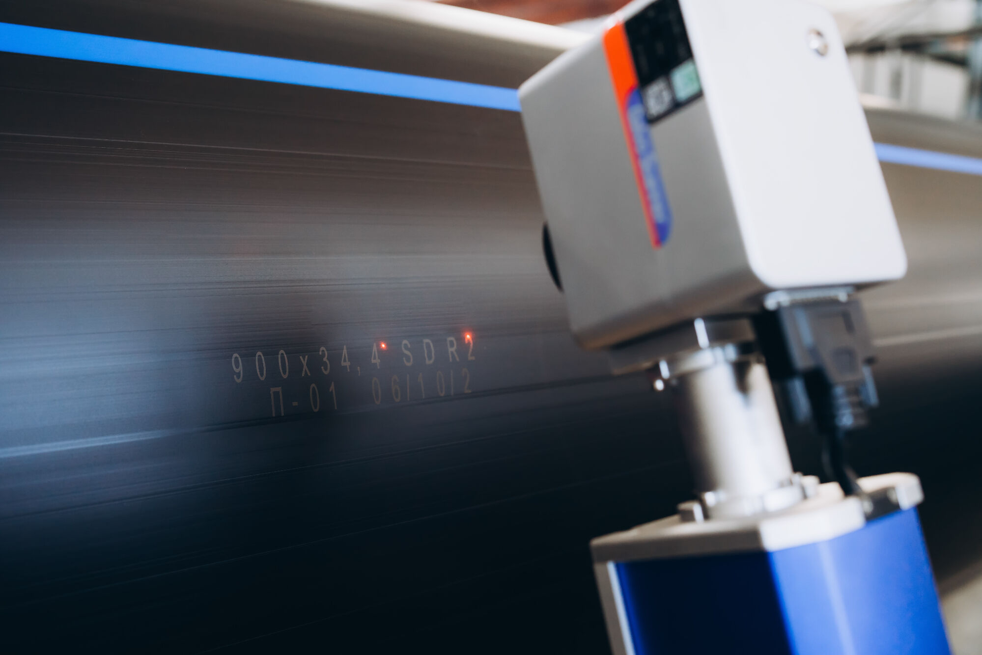 Combination Switch, Alarm Switch, Wiper Control Switch Supplier - Wenzhou Jiahao