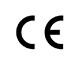 CE