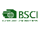 BSCI