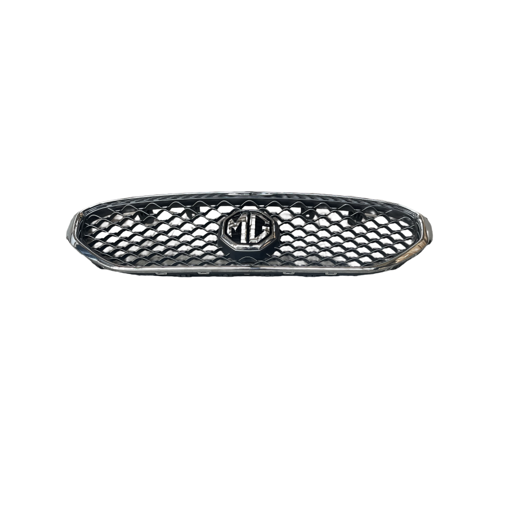 NO.10229018 ctory Price Wholesale Original Auto Parts Car Auto Radiator Grille Assembly For Suitable for MG cars/ MG all model details