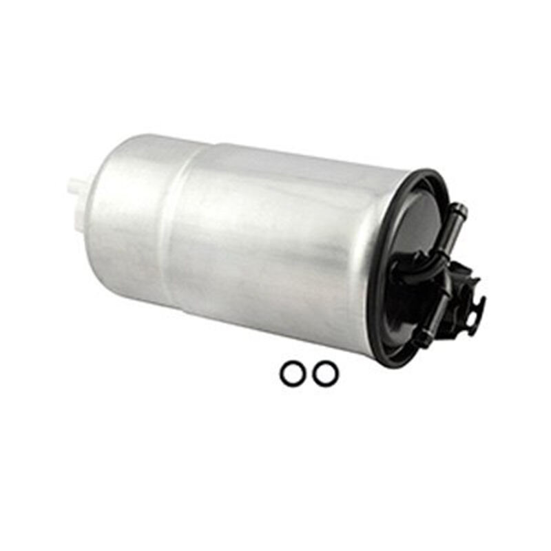 Wholesale Car Fuel Filter For SAIC MG | Efficient filtration, improving fuel efficiency | Auto Body Parts SAIC MG details