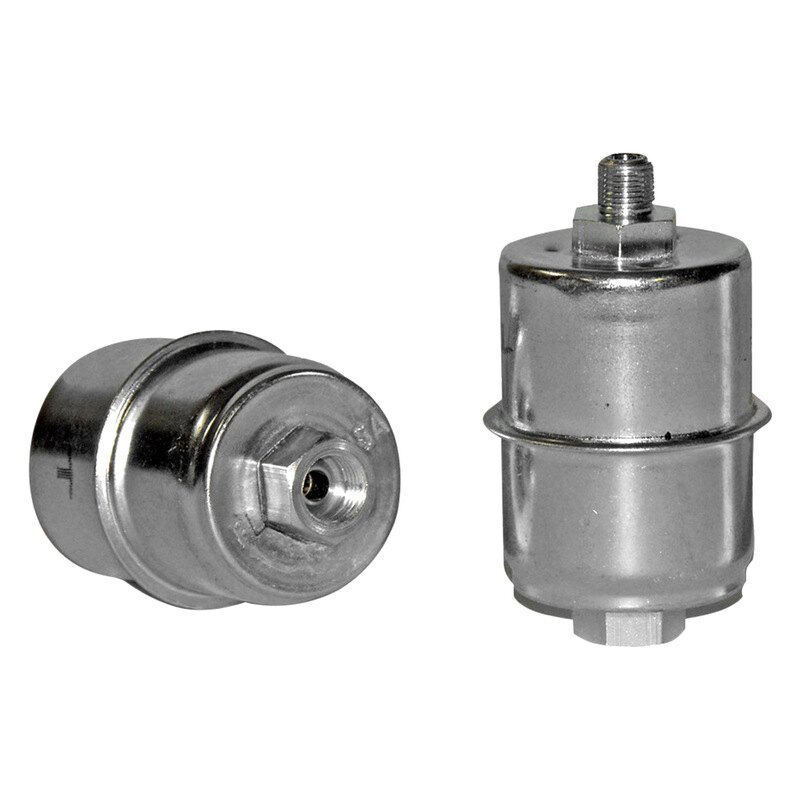 Wholesale Car Fuel Filter For SAIC MG | Efficient filtration, improving fuel efficiency | Auto Body Parts SAIC MG details