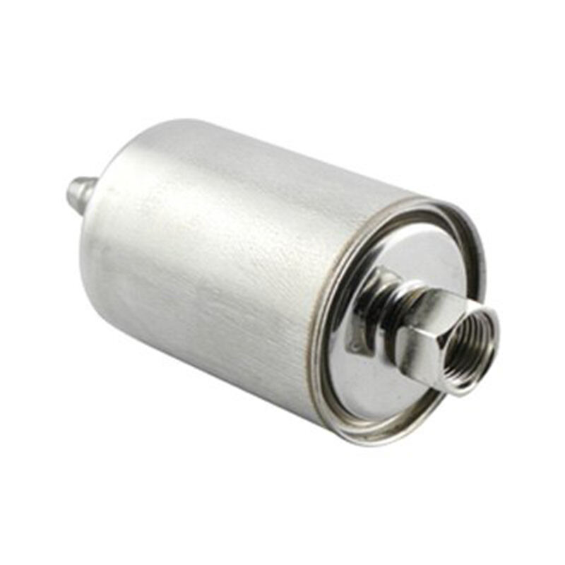 Wholesale Car Fuel Filter For SAIC MG | Efficient filtration, improving fuel efficiency | Auto Body Parts SAIC MG manufacture