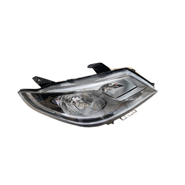 Автомобилиңиздин көрсөткүчүлүгүн LED арт жарықтары менен жакшылашуу