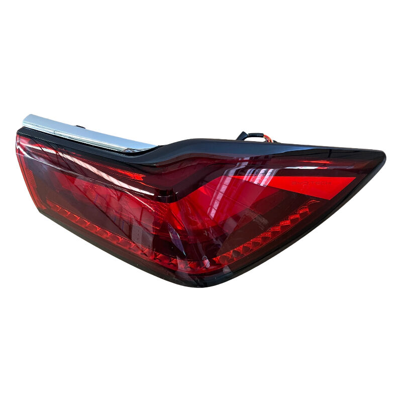 #BY1318424500 BYD Tail Lamp for Destroyer 07 Seal Han Qin all series good price manufacture