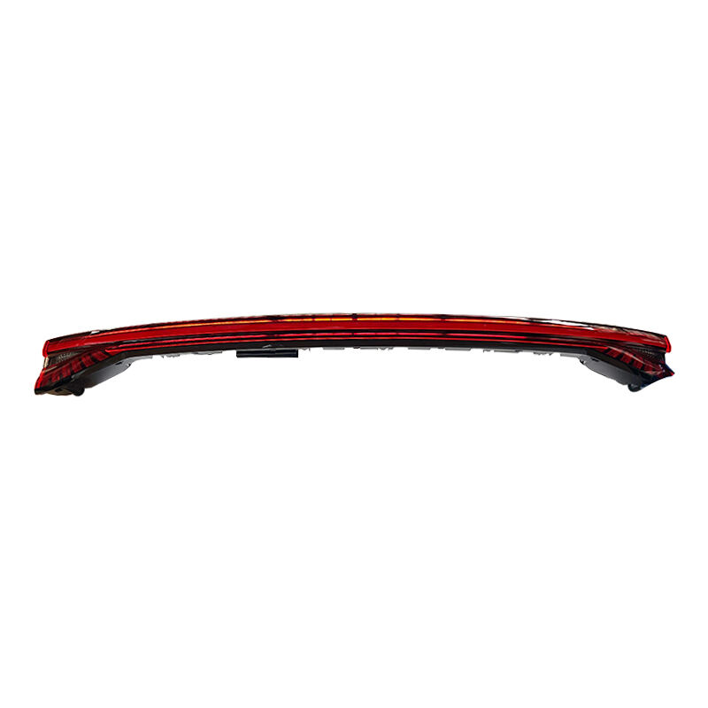 #4133104XKN01A High brightness Original Offical Genuine Auto Body Parts GWM HAVAL Car Combined Rear Light Assembly (Tailgate) supplier