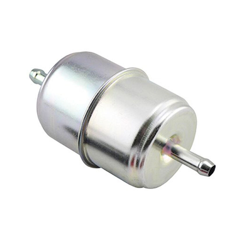 Wholesale Car Fuel Filter For SAIC MG | Efficient filtration, improving fuel efficiency | Auto Body Parts SAIC MG details