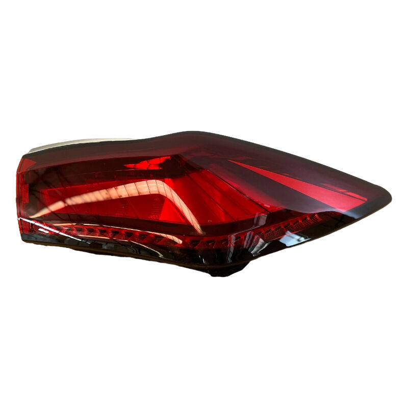 #BY1318424500 BYD Tail Lamp for Destroyer 07 Seal Han Qin all series good price manufacture