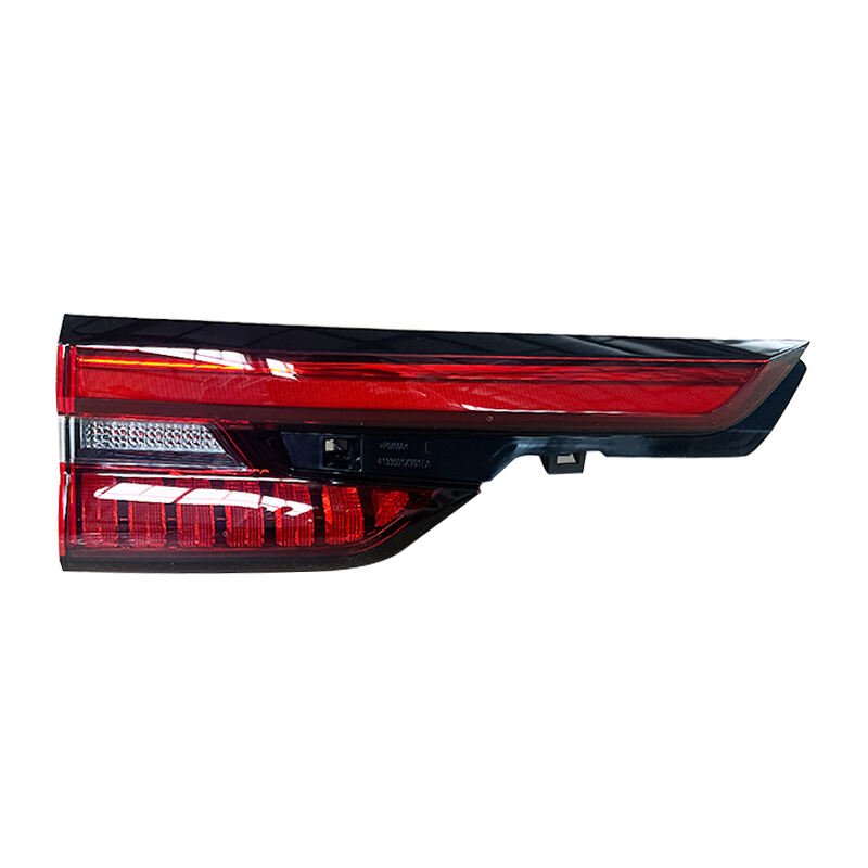 #4133107XKN03A High brightness Original Offical Genuine Auto Body Parts GWM HAVAL Car Left Combination Rear Light Assy(TAILGATE) factory