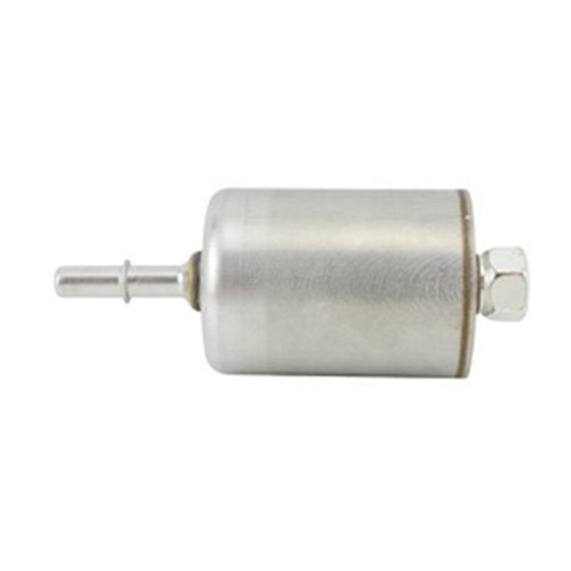 Wholesale Car Fuel Filter For SAIC MG | Efficient filtration, improving fuel efficiency | Auto Body Parts SAIC MG details