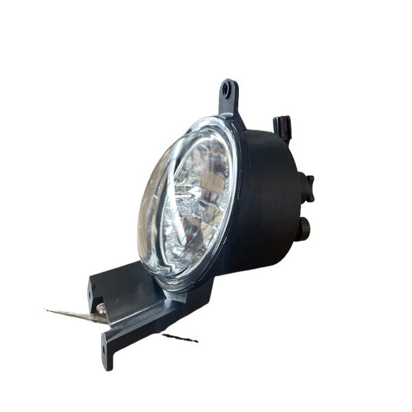 Actualizarea arăturii mașinii dvs. cu ansambluri de lumină LED