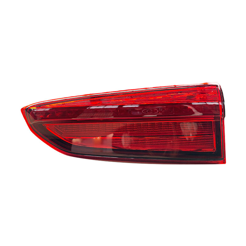 #4133103XST01AHigh brightness Original Offical Genuine Auto Body Parts GWM HAVAL Car Right Combination Rear Light Assy(Tailgate) supplier