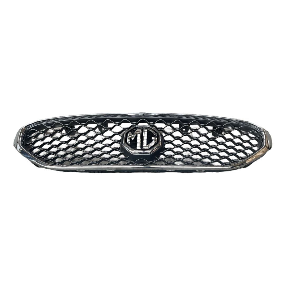 NO.10229018 ctory Price Wholesale Original Auto Parts Car Auto Radiator Grille Assembly For Suitable for MG cars/ MG all model details