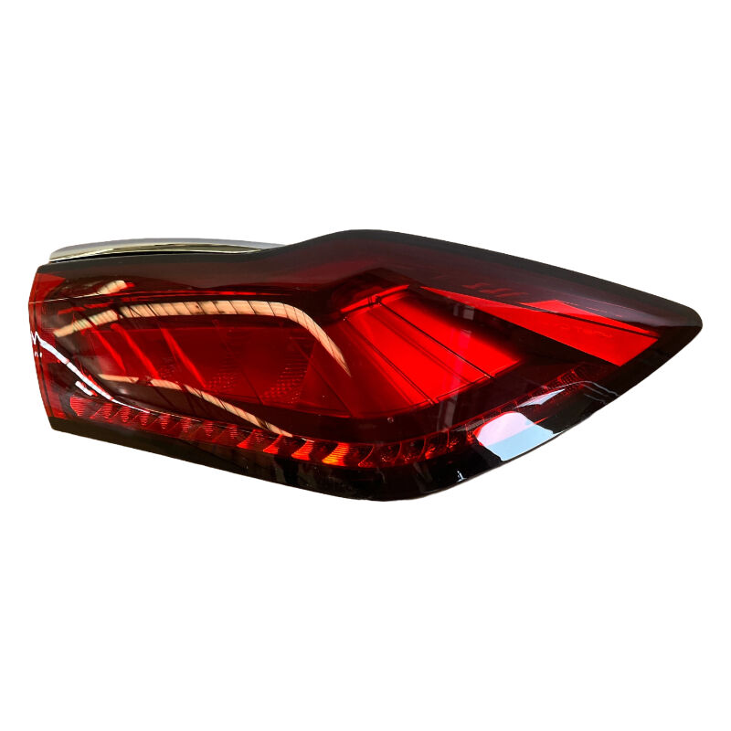 #BY1318424500 BYD Tail Lamp for Destroyer 07 Seal Han Qin all series good price factory