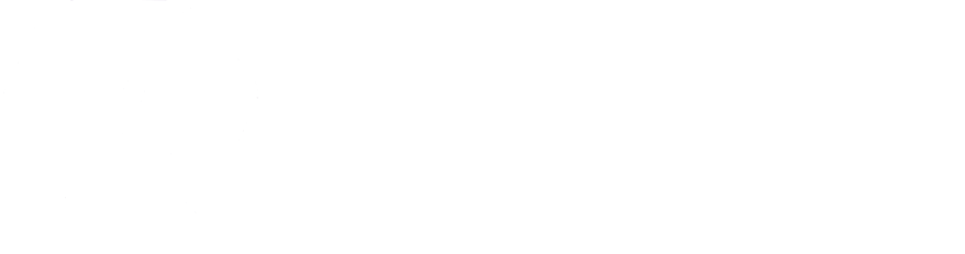 Magic Cube Laser Technology (Shenzhen) Co., Ltd.