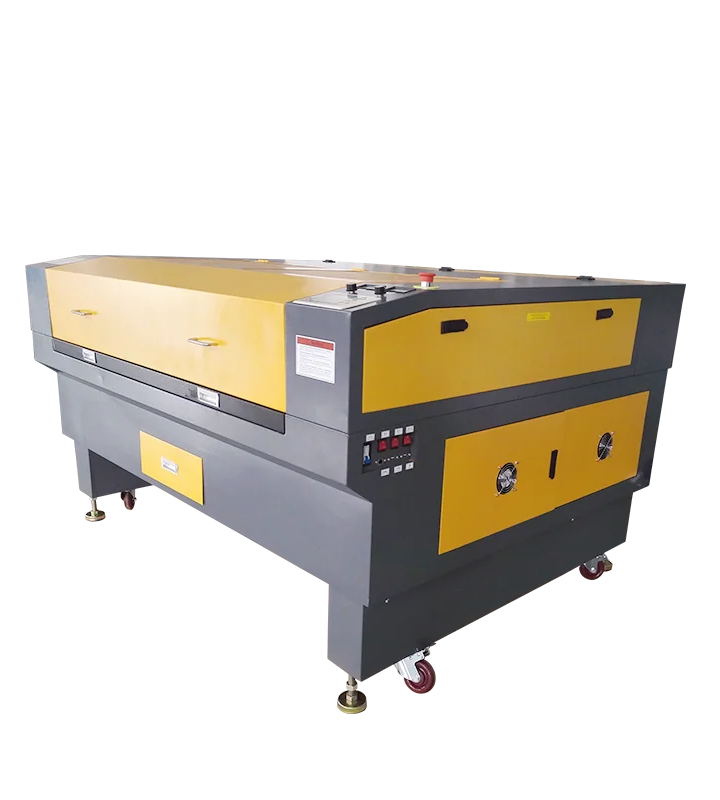 Precision Laser Cutting | Versatile Engraving Machines for All Needs