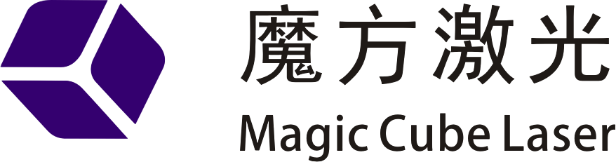 Magic Cube Laser Technology (Shenzhen) Co., Ltd.